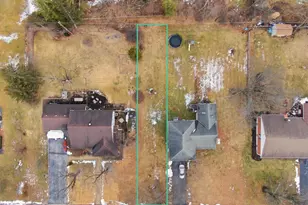 957 Kenny Rd, Pottstown, PA 19464 - Photo 1