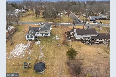 957 Kenny Road, Pottstown, PA 19464 - Photo 5