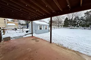 1820 W James St, Jeffersonville, PA 19403 - Photo 3