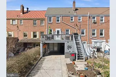 852 Feist Avenue, Pottstown, PA 19464 - Photo 49