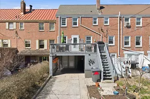 852 Feist Ave, Pottstown, PA 19464 - Photo 49