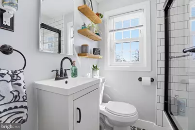 852 Feist Avenue, Pottstown, PA 19464 - Photo 25