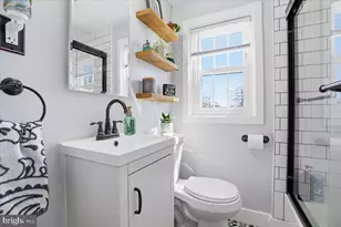 852 Feist Ave, Pottstown, PA 19464 - Photo 25