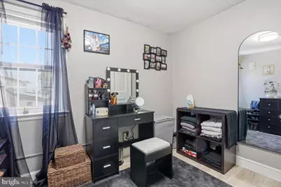 852 Feist Avenue, Pottstown, PA 19464 - Photo 19