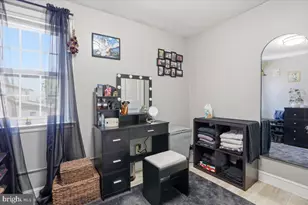 852 Feist Ave, Pottstown, PA 19464 - Photo 19