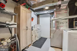 852 Feist Ave, Pottstown, PA 19464 - Photo 35