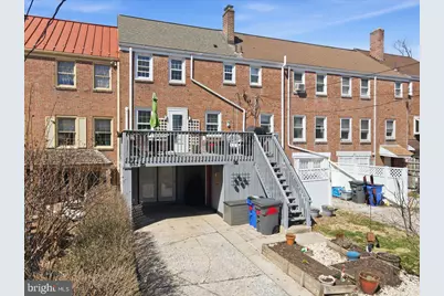 852 Feist Avenue, Pottstown, PA 19464 - Photo 47