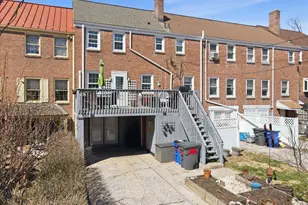 852 Feist Ave, Pottstown, PA 19464 - Photo 47