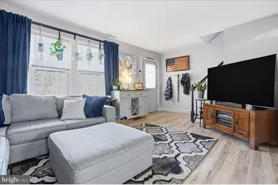 852 Feist Avenue, Pottstown, PA 19464 - Photo 5