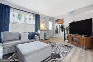 852 Feist Ave, Pottstown, PA 19464 - Photo 5