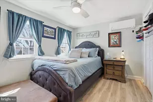 852 Feist Ave, Pottstown, PA 19464 - Photo 23