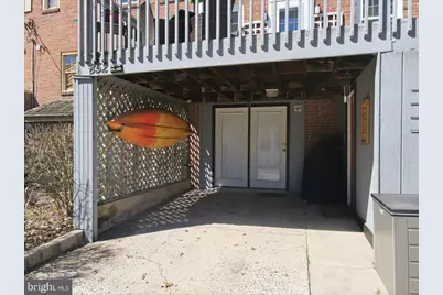 852 Feist Avenue, Pottstown, PA 19464 - Photo 55