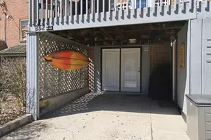 852 Feist Ave, Pottstown, PA 19464 - Photo 55