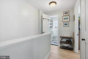 852 Feist Ave, Pottstown, PA 19464 - Photo 27