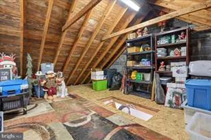 852 Feist Ave, Pottstown, PA 19464 - Photo 43