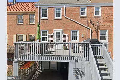 852 Feist Avenue, Pottstown, PA 19464 - Photo 57