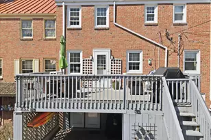 852 Feist Ave, Pottstown, PA 19464 - Photo 57