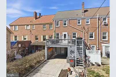 852 Feist Avenue, Pottstown, PA 19464 - Photo 45