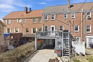 852 Feist Ave, Pottstown, PA 19464 - Photo 45