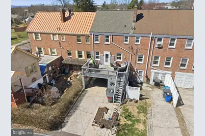 852 Feist Avenue, Pottstown, PA 19464 - Photo 61