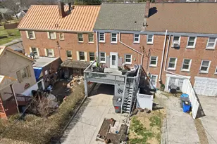 852 Feist Ave, Pottstown, PA 19464 - Photo 61