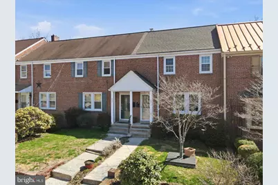 852 Feist Avenue, Pottstown, PA 19464 - Photo 3