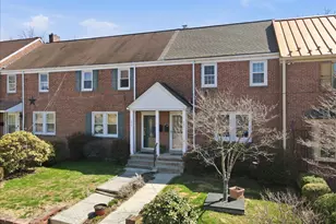 852 Feist Ave, Pottstown, PA 19464 - Photo 3