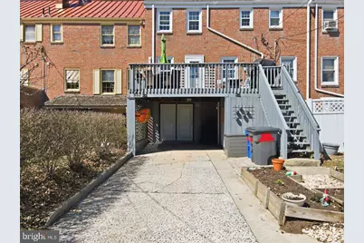 852 Feist Avenue, Pottstown, PA 19464 - Photo 51