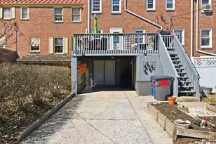 852 Feist Ave, Pottstown, PA 19464 - Photo 51