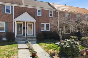 852 Feist Ave, Pottstown, PA 19464 - Photo 1