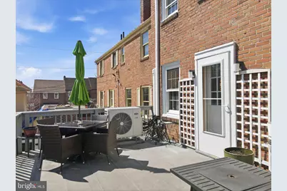 852 Feist Avenue, Pottstown, PA 19464 - Photo 59