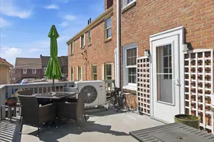 852 Feist Ave, Pottstown, PA 19464 - Photo 59