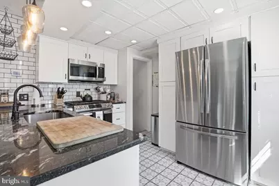 852 Feist Avenue, Pottstown, PA 19464 - Photo 11