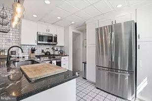 852 Feist Ave, Pottstown, PA 19464 - Photo 11