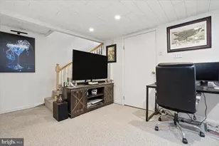 852 Feist Ave, Pottstown, PA 19464 - Photo 31