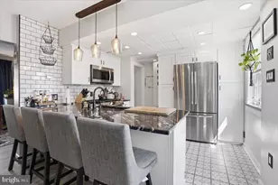 852 Feist Ave, Pottstown, PA 19464 - Photo 9