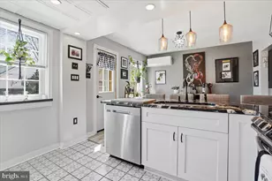 852 Feist Ave, Pottstown, PA 19464 - Photo 15