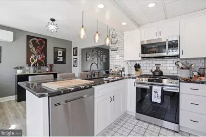 852 Feist Avenue, Pottstown, PA 19464 - Photo 13