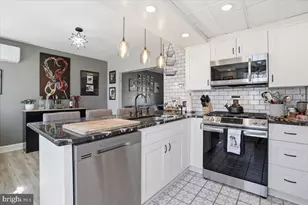 852 Feist Ave, Pottstown, PA 19464 - Photo 13