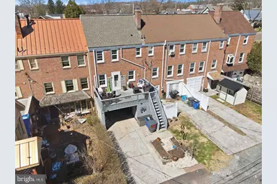 852 Feist Avenue, Pottstown, PA 19464 - Photo 65