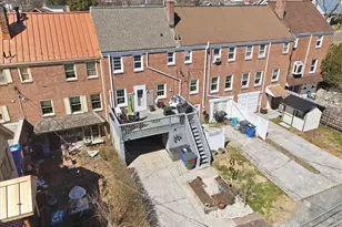 852 Feist Ave, Pottstown, PA 19464 - Photo 65