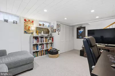 852 Feist Avenue, Pottstown, PA 19464 - Photo 29