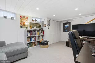 852 Feist Ave, Pottstown, PA 19464 - Photo 29