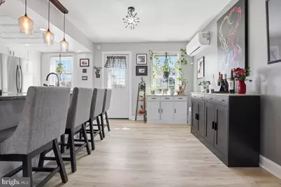 852 Feist Avenue, Pottstown, PA 19464 - Photo 17