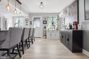 852 Feist Ave, Pottstown, PA 19464 - Photo 17