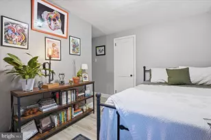 852 Feist Ave, Pottstown, PA 19464 - Photo 21