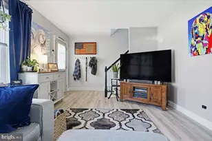 852 Feist Ave, Pottstown, PA 19464 - Photo 7