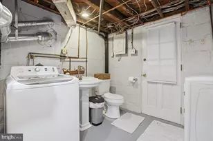 852 Feist Ave, Pottstown, PA 19464 - Photo 33