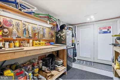 852 Feist Avenue, Pottstown, PA 19464 - Photo 37