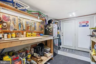 852 Feist Ave, Pottstown, PA 19464 - Photo 37